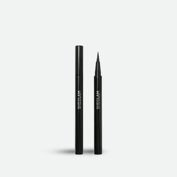 https://allurify.pk/collections/sheglam/products/sheglam-eye-affinity-waterproof-eyeliner?variant=51776212074812