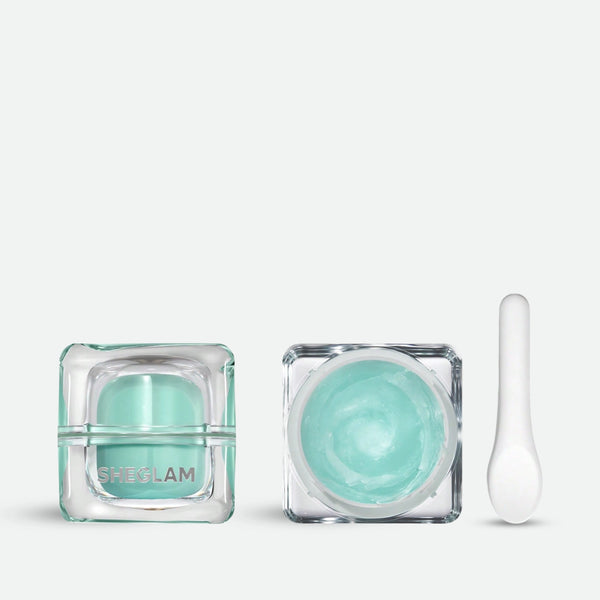 https://allurify.pk/collections/sheglam/products/sheglam-glacier-glo-smoothing-primer?variant=51776212369724