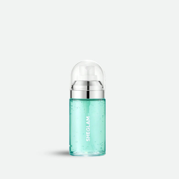 https://allurify.pk/collections/sheglam/products/sheglam-good-grip-hydrating-prime-set-spray?variant=51776212926780