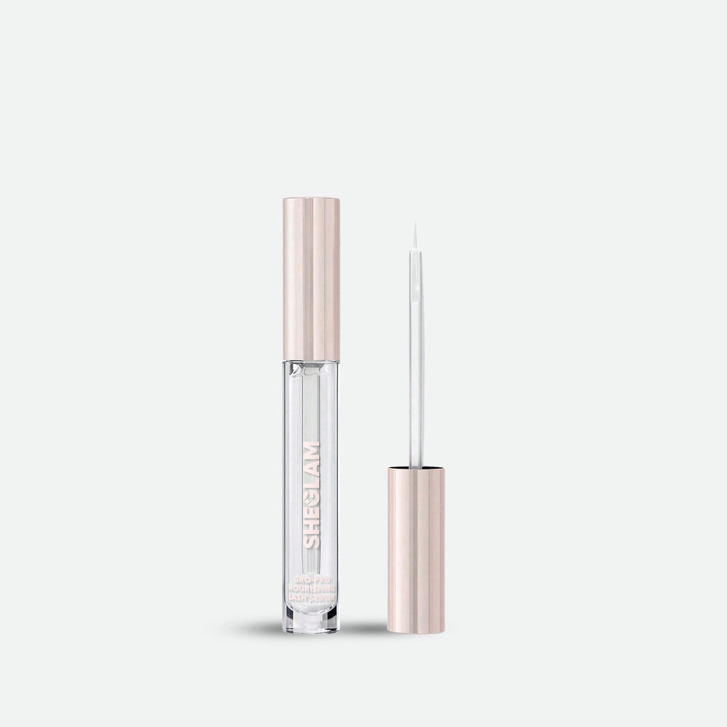 https://allurify.pk/collections/sheglam/products/sheglam-gro-pro-nourishing-lash-serum?variant=51776213909820