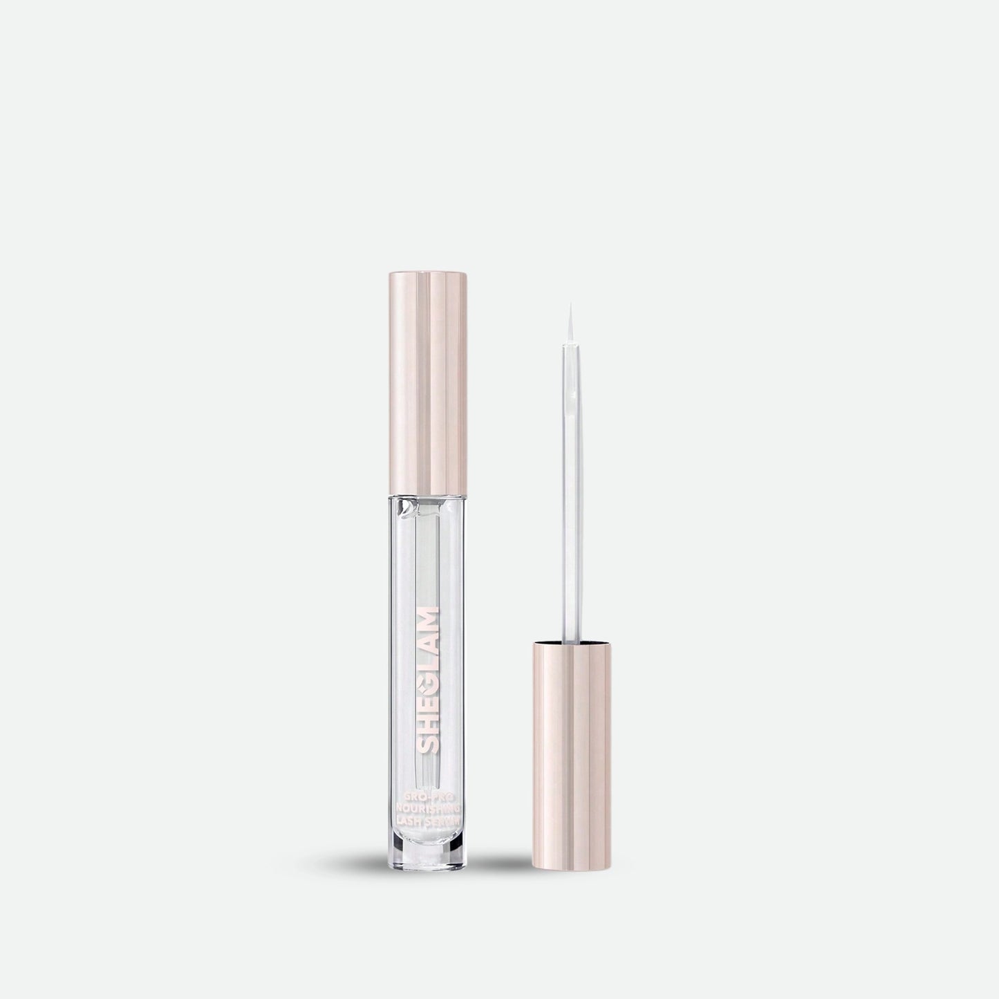 https://allurify.pk/collections/sheglam/products/sheglam-gro-pro-nourishing-lash-serum?variant=51776213909820