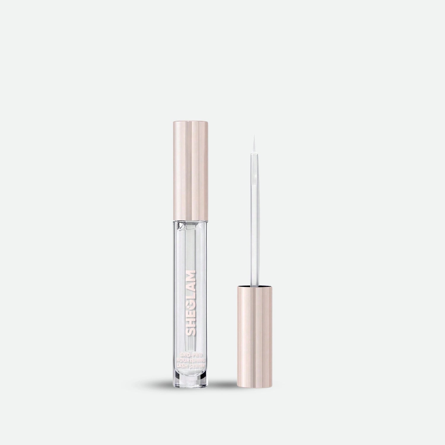 https://allurify.pk/collections/sheglam/products/sheglam-gro-pro-nourishing-lash-serum?variant=51776213909820