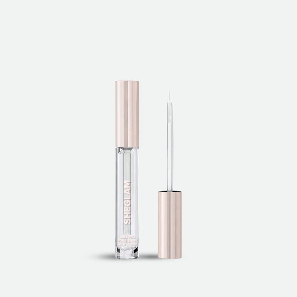https://allurify.pk/collections/sheglam/products/sheglam-gro-pro-nourishing-lash-serum?variant=51776213909820