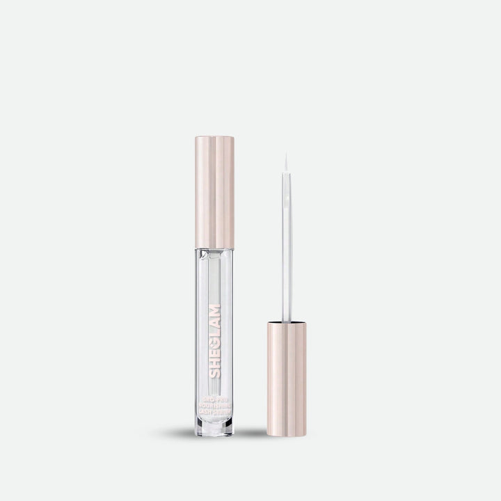 https://allurify.pk/collections/sheglam/products/sheglam-gro-pro-nourishing-lash-serum?variant=51776213909820