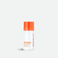 https://allurify.pk/collections/sheglam/products/sheglam-hot-streak-leave-in-protection-serum