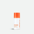 https://allurify.pk/collections/sheglam/products/sheglam-hot-streak-leave-in-protection-serum