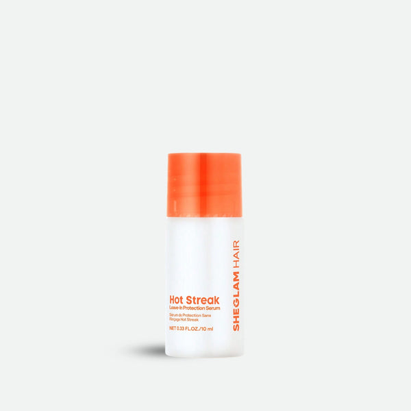 https://allurify.pk/collections/sheglam/products/sheglam-hot-streak-leave-in-protection-serum