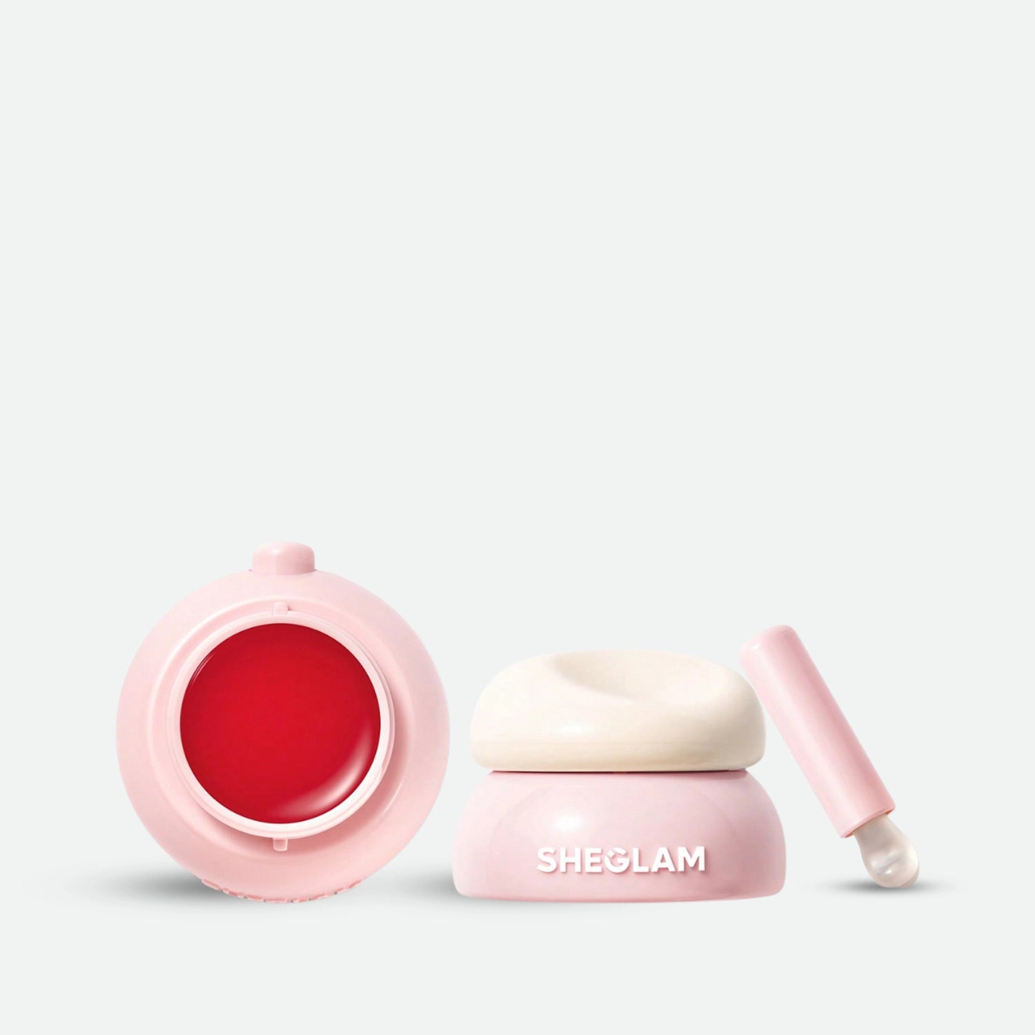 https://allurify.pk/collections/sheglam/products/sheglam-hydra-jelly-pocket-lip-jam?variant=51776214401340