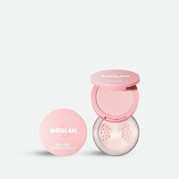https://allurify.pk/collections/sheglam/products/sheglam-insta-ready-face-under-eye-setting-powder?variant=51776214663484