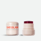 https://allurify.pk/collections/sheglam/products/sheglam-jelly-licious-hydrating-lip-blush-tint?variant=51776215187772