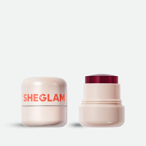 https://allurify.pk/collections/sheglam/products/sheglam-jelly-licious-hydrating-lip-blush-tint?variant=51776215187772