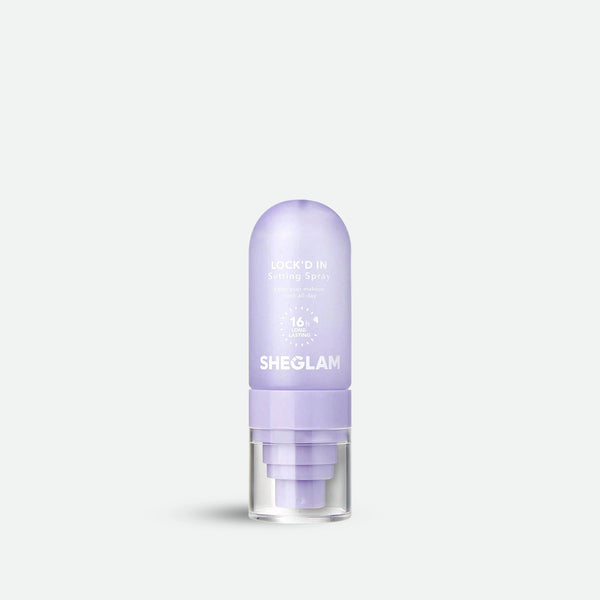 https://allurify.pk/collections/sheglam/products/sheglam-lockd-in-setting-spray?variant=51776215318844