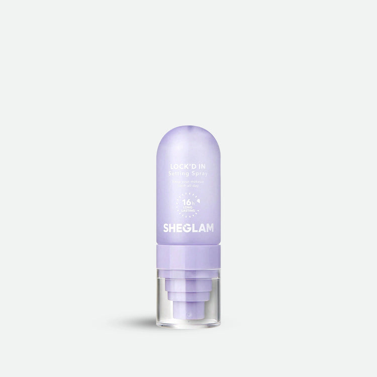 https://allurify.pk/collections/sheglam/products/sheglam-lockd-in-setting-spray?variant=51776215318844