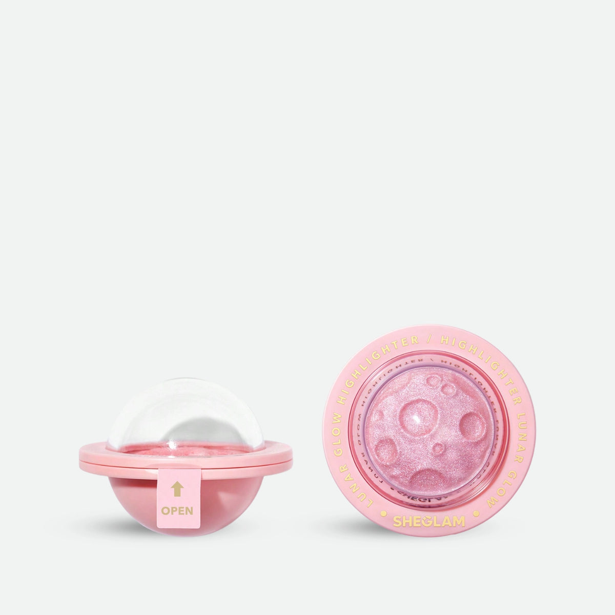 https://allurify.pk/collections/sheglam/products/sheglam-lunar-glow-highlighter?variant=51776217153852
