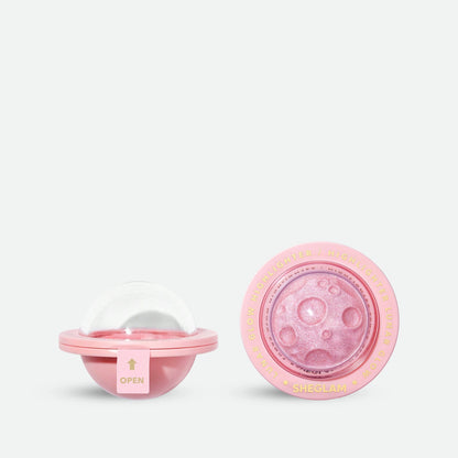 https://allurify.pk/collections/sheglam/products/sheglam-lunar-glow-highlighter?variant=51776217153852