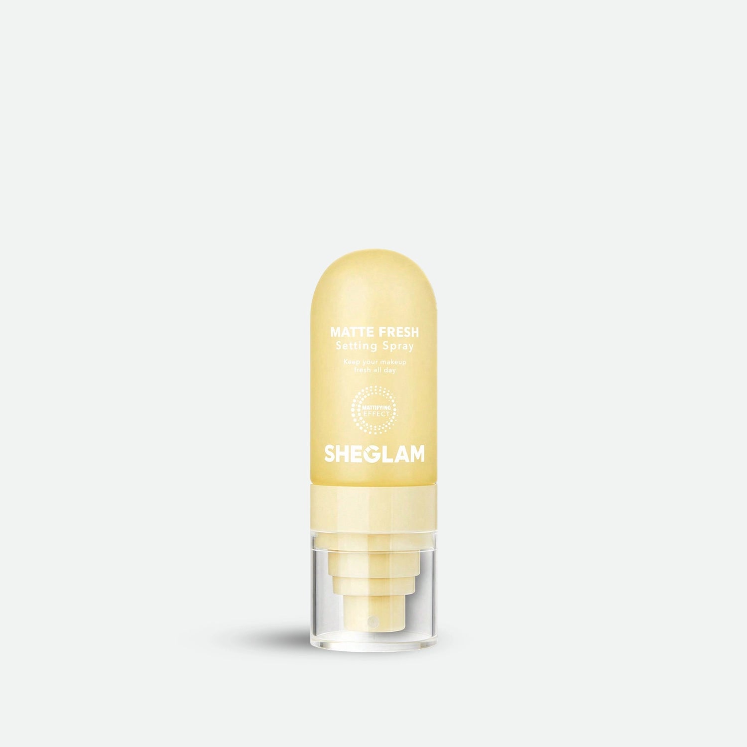 https://allurify.pk/collections/sheglam/products/sheglam-matte-fresh-setting-spray?variant=51776217678140