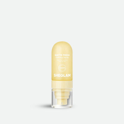 https://allurify.pk/collections/sheglam/products/sheglam-matte-fresh-setting-spray?variant=51776217678140