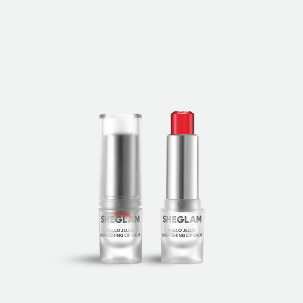 https://allurify.pk/collections/sheglam/products/sheglam-mello-jello-nourishing-lip-balm?variant=51776217710908