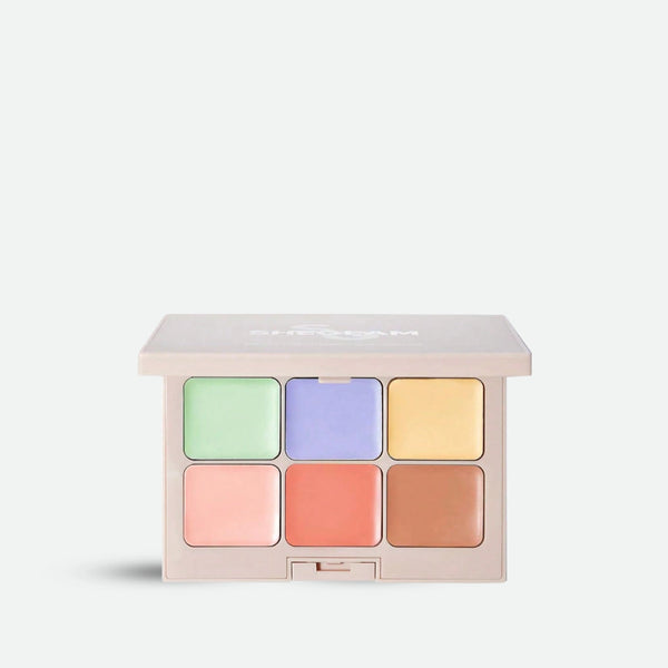 https://allurify.pk/collections/sheglam/products/sheglam-multi-fix-concealer-and-color-corrector?variant=51776218333500
