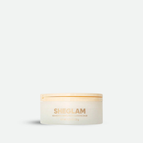 https://allurify.pk/collections/sheglam/products/sheglam-nourishing-neroli-face-cleansing-balm?variant=51776218825020