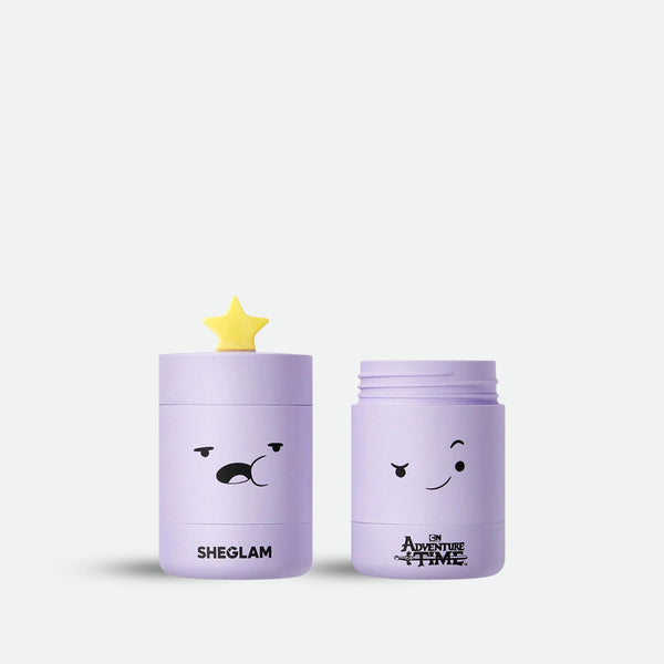https://allurify.pk/collections/sheglam/products/sheglam-oh-my-glob-adventure-time-tinted-lip-mask