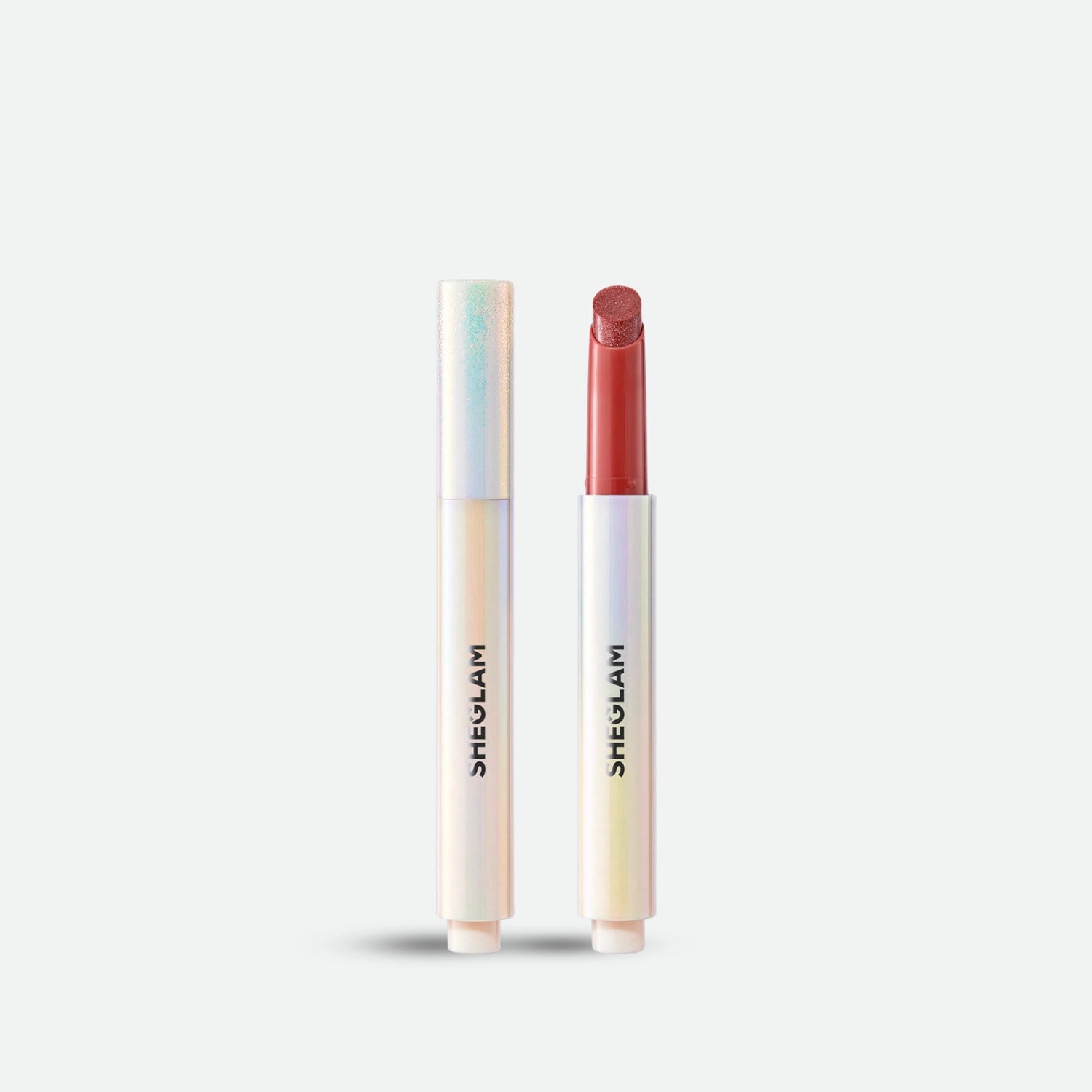 https://allurify.pk/collections/sheglam/products/sheglam-pout-perfect-shimmer-lip-plumper?variant=51776218890556