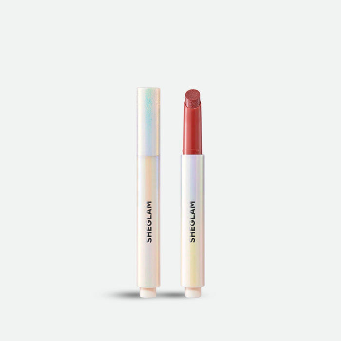 SHEGLAM Pout Perfect Shine Lip Plumper
