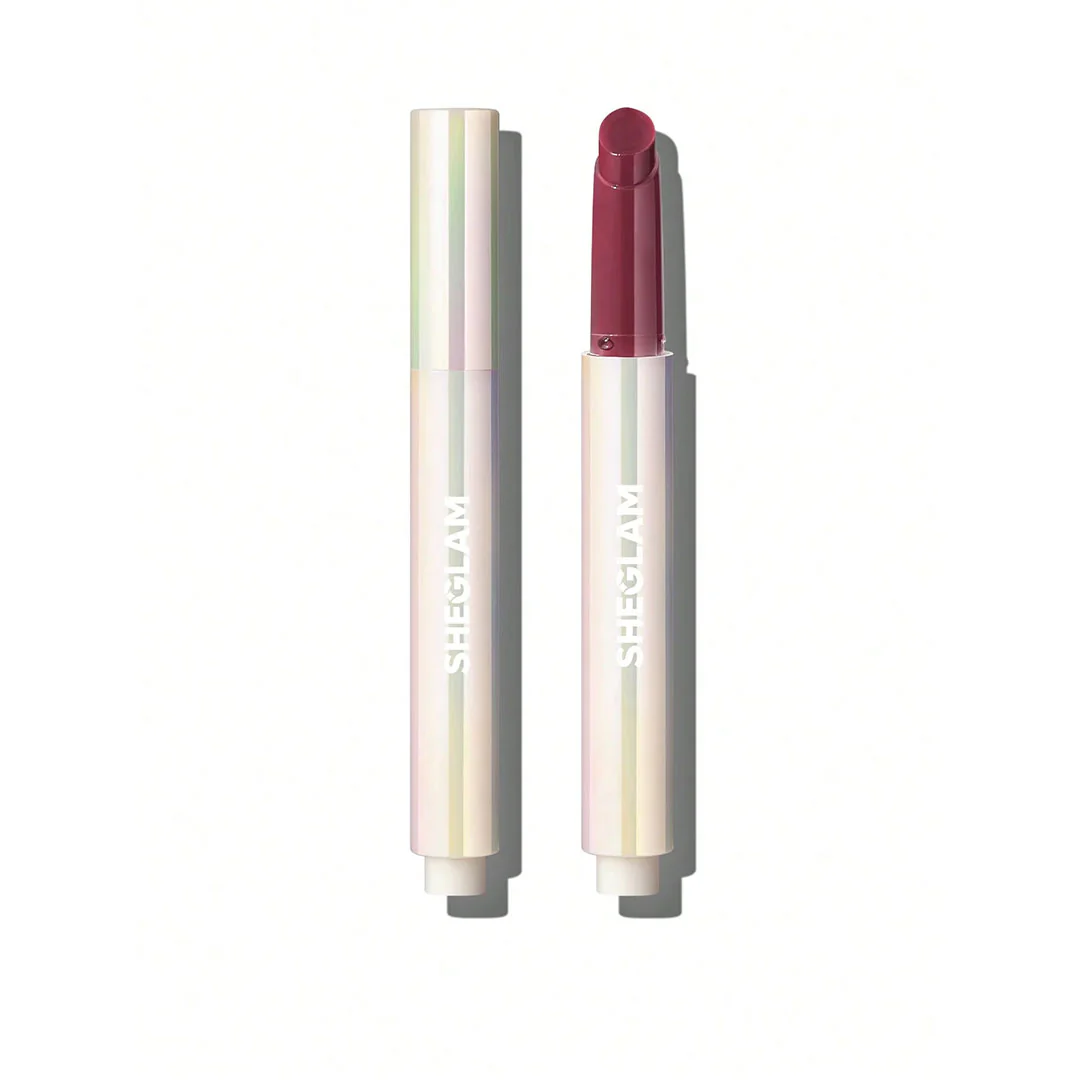 SHEGLAM Pout Perfect Shine Lip Plumper