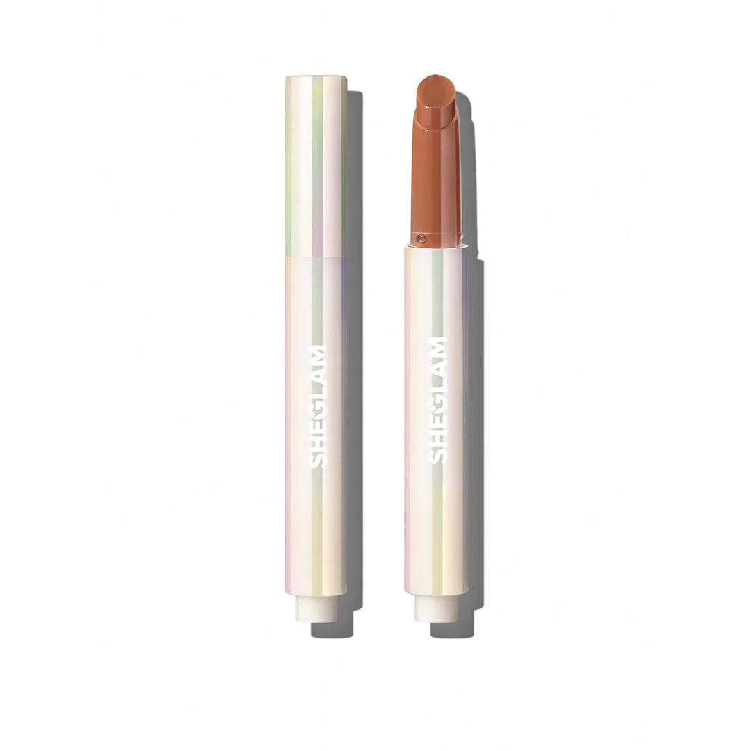 SHEGLAM Pout Perfect Shine Lip Plumper