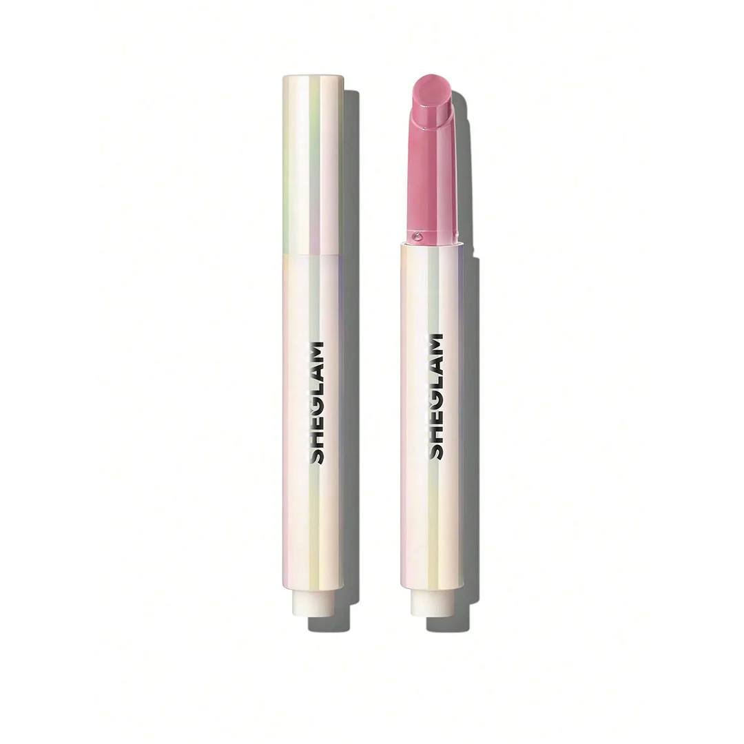 SHEGLAM Pout Perfect Shine Lip Plumper