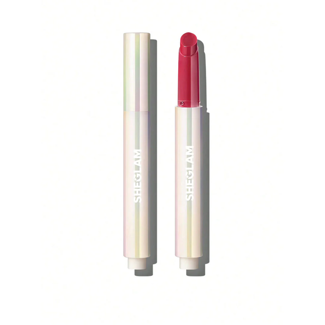 SHEGLAM Pout Perfect Shine Lip Plumper