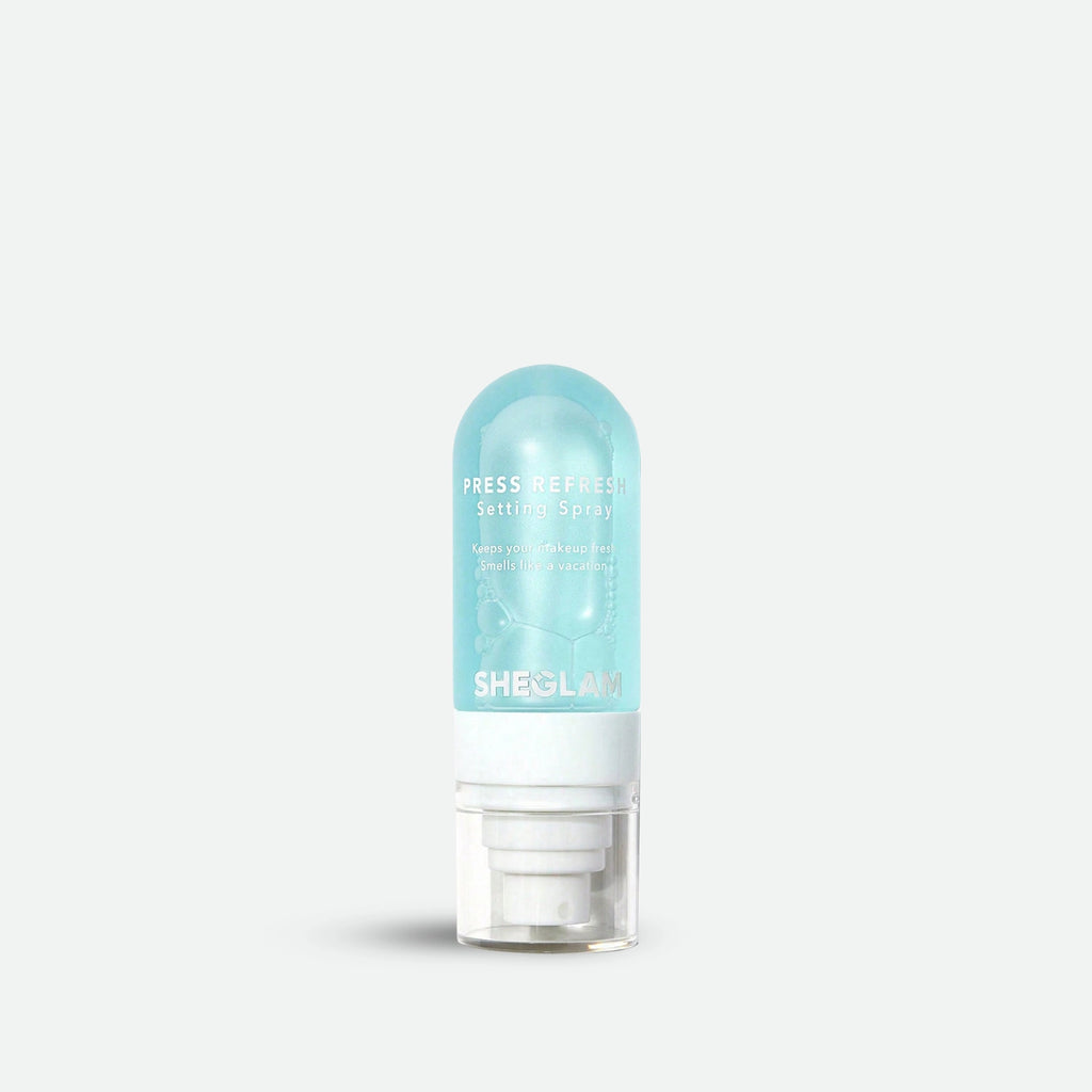 https://allurify.pk/collections/sheglam/products/sheglam-press-refresh-setting-spray?variant=51776219447612