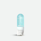 https://allurify.pk/collections/sheglam/products/sheglam-press-refresh-setting-spray?variant=51776219447612
