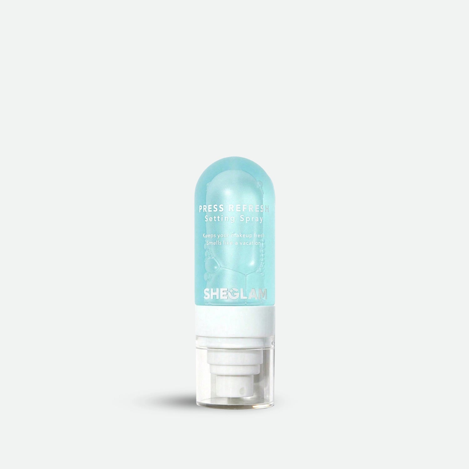 https://allurify.pk/collections/sheglam/products/sheglam-press-refresh-setting-spray?variant=51776219447612
