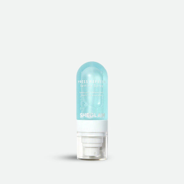 https://allurify.pk/collections/sheglam/products/sheglam-press-refresh-setting-spray?variant=51776219447612