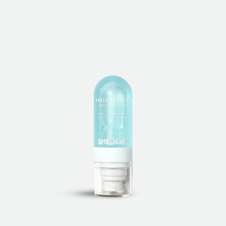 https://allurify.pk/collections/sheglam/products/sheglam-press-refresh-setting-spray?variant=51776219447612