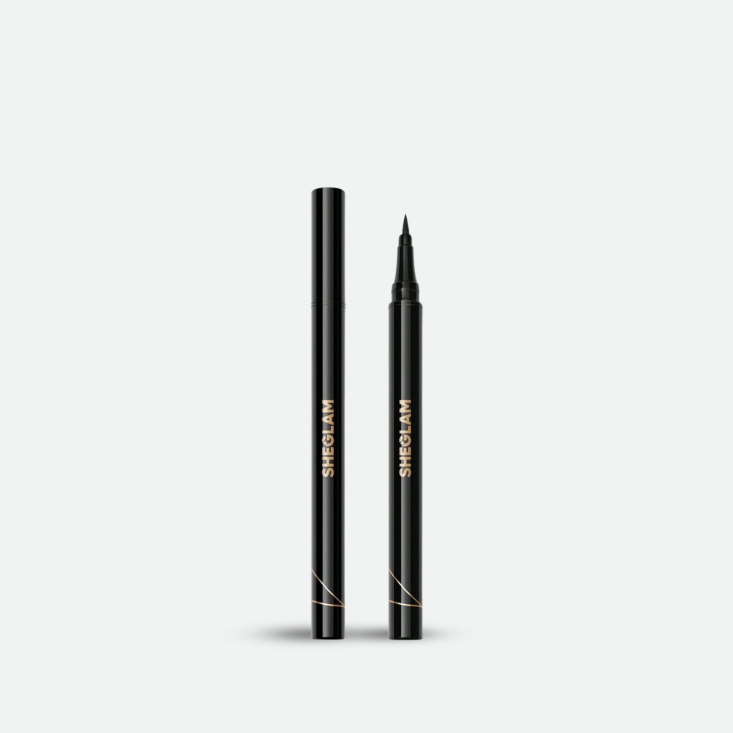 https://allurify.pk/collections/sheglam/products/sheglam-pro-precision-waterproof-liquid-eyeliner?variant=51776219480380