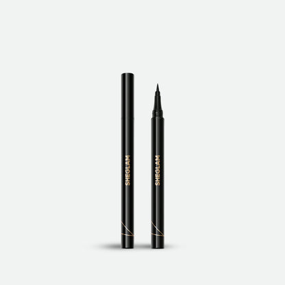https://allurify.pk/collections/sheglam/products/sheglam-pro-precision-waterproof-liquid-eyeliner?variant=51776219480380