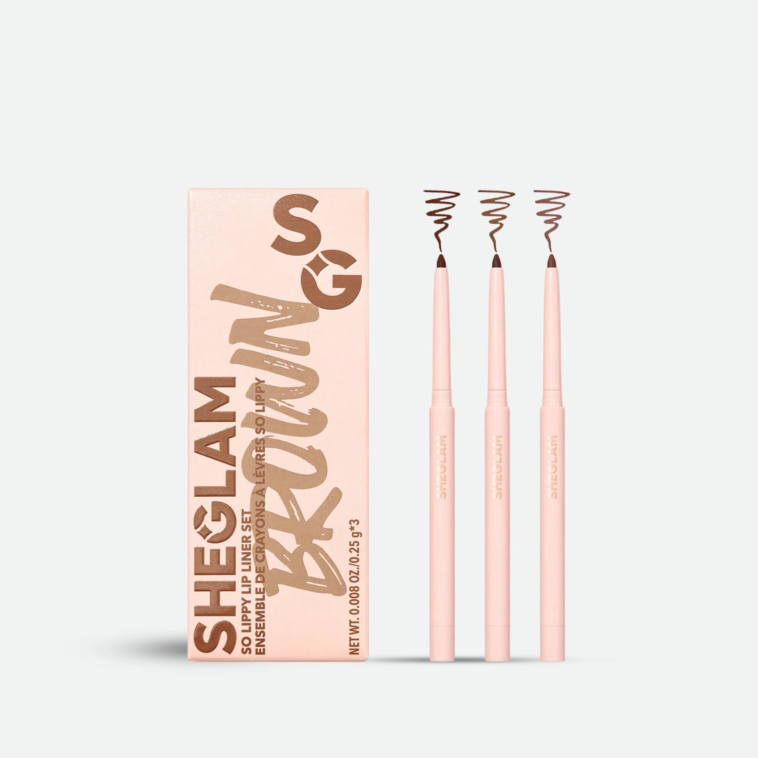https://allurify.pk/collections/sheglam/products/sheglam-so-lippy-lip-liner-set?variant=51776219611452