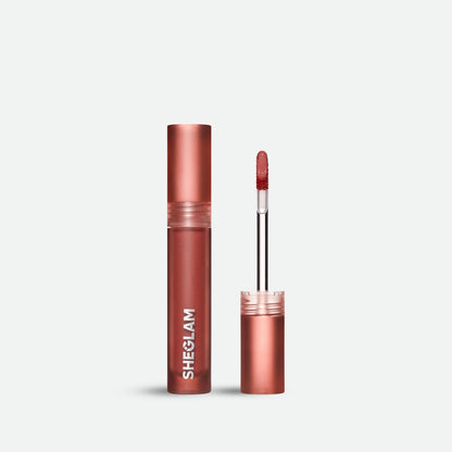 https://allurify.pk/collections/sheglam/products/sheglam-soft-haze-lip-blur?variant=51776220102972