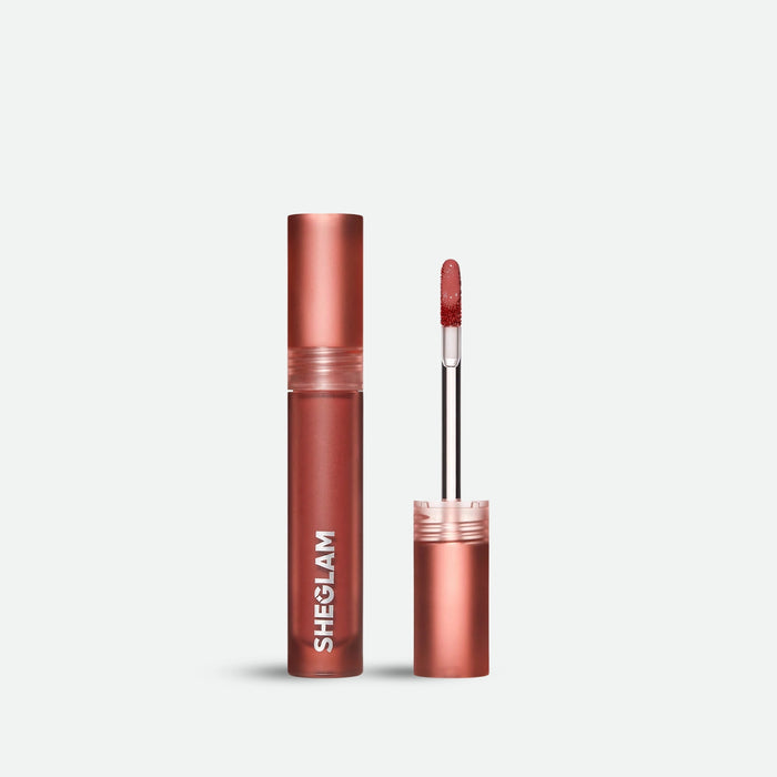 SHEGLAM Soft Haze Lip Blur