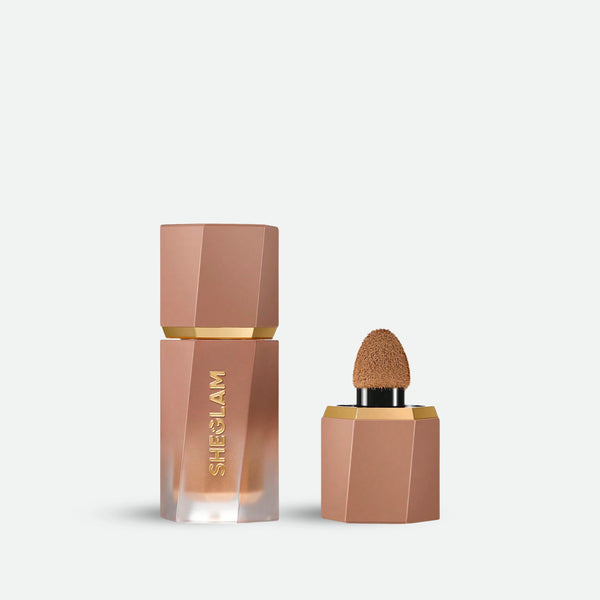 https://allurify.pk/collections/sheglam/products/sheglam-sun-beam-matte-liquid-bronzer?variant=51776220266812