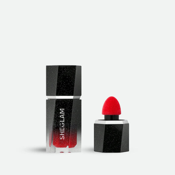 https://allurify.pk/collections/sheglam/products/sheglam-x-marilyn-monroe-color-bloom-dewy-liquid-blush-hollywood?variant=51776220823868