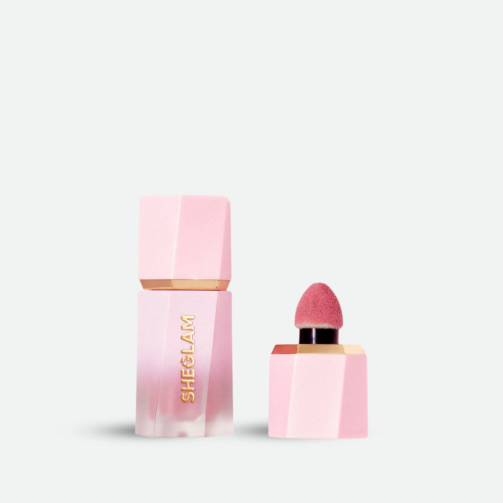 https://allurify.pk/collections/sheglam/products/sheglam-color-bloom-liquid-blush-shimmer-1?variant=51776208568636