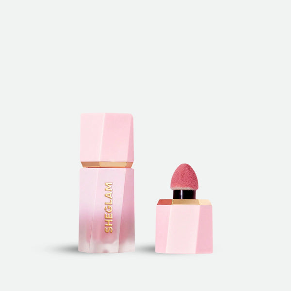 https://allurify.pk/collections/sheglam/products/sheglam-color-bloom-liquid-blush-shimmer-1?variant=51776208568636