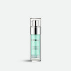 https://allurify.pk/collections/sheglam/products/sheglam-good-grip-hydrating-primer
