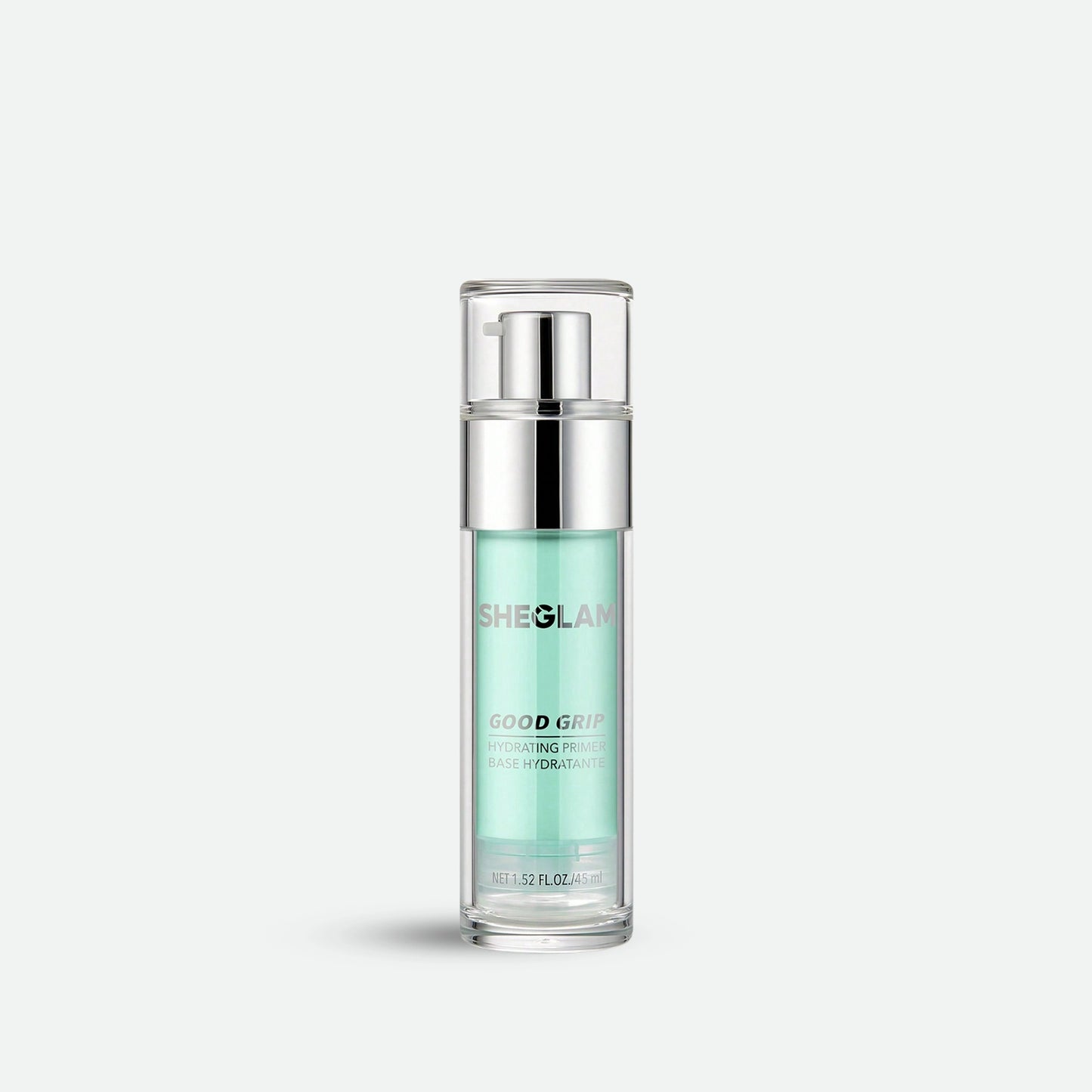 https://allurify.pk/collections/sheglam/products/sheglam-good-grip-hydrating-primer