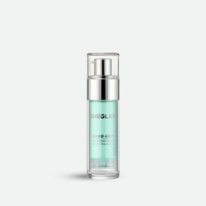 https://allurify.pk/collections/sheglam/products/sheglam-good-grip-hydrating-primer