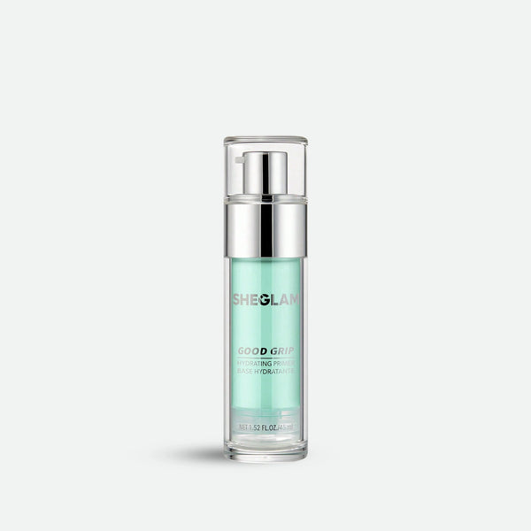 https://allurify.pk/collections/sheglam/products/sheglam-good-grip-hydrating-primer