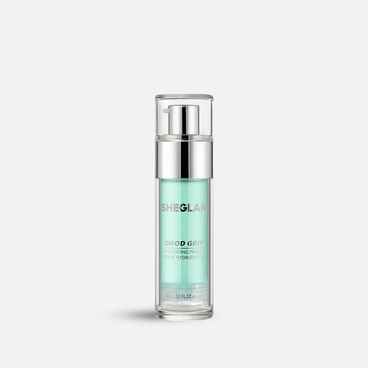 https://allurify.pk/collections/sheglam/products/sheglam-good-grip-hydrating-primer